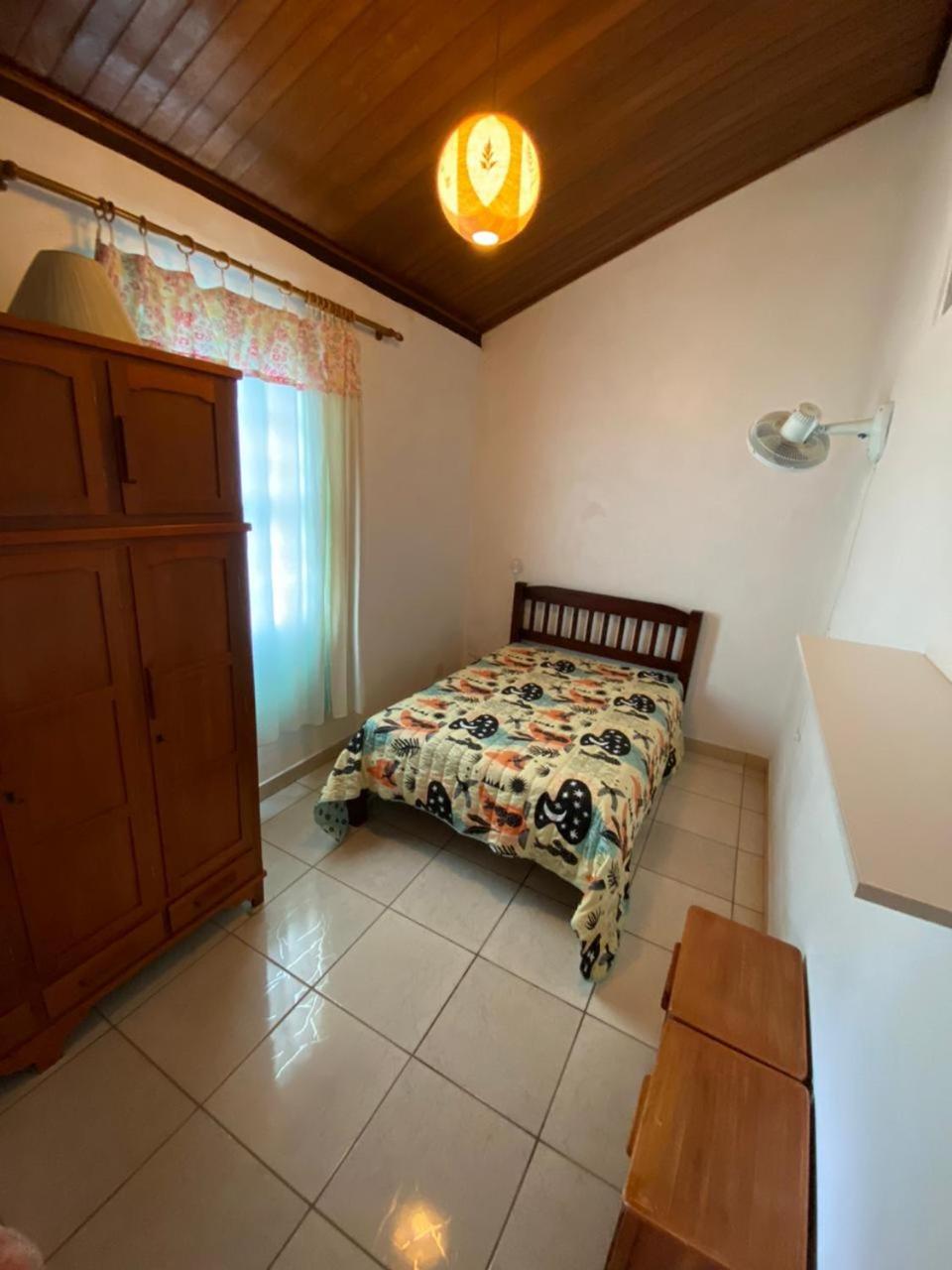 Quinta Da Estalagem Casa Completa Villa Pirenópolis Exterior foto